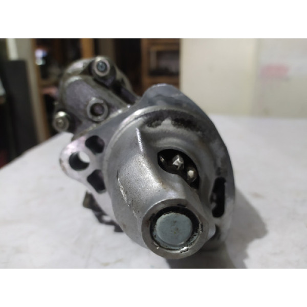 Motor Arranque Partida Honda Fit 1.5 2004