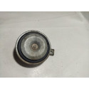 Buzina Volkswagen Passat Alemão 1994/1996 Cx453