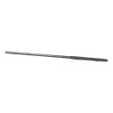 Vareta Nivel Oleo Gm Kadett 1.8 43cm 1989 1998 Cx506