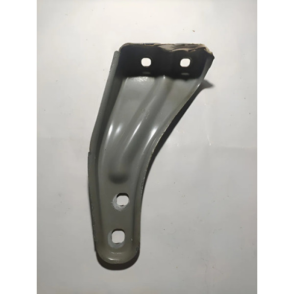 Suporte Longarina Dianteiro Esq. Fiat Palio 1.0 05/12 Cx160 0000