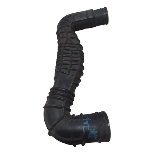 Mangueira Filtro Ar Fiat Uno Fiorino 94/98 Cx88
