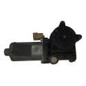 Motor Vidro Elétrico Diant. Astra 2007 Cx