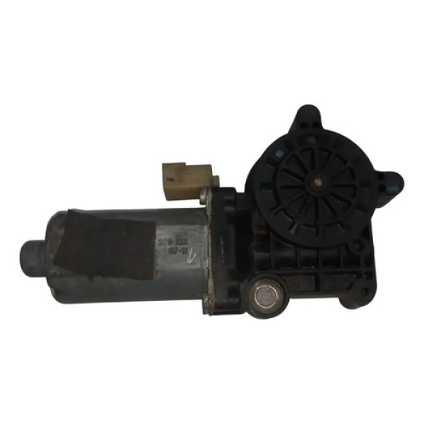 Motor Vidro Elétrico Diant. Astra 2007 Cx
