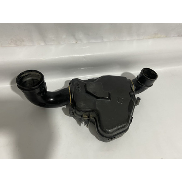 Caixa Filtro Ar Peugeot 206 1.4 8v 2006/2009 F12