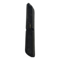 Moldura Interna Puxador Omega 92/98 Cx152