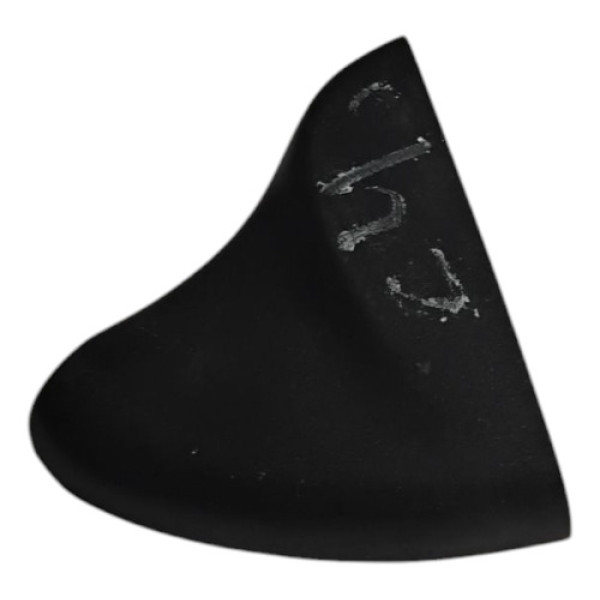 Moldura Retrovisor Direta C4 2010 Cx54