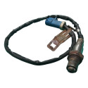 Sonda Lambda Pós Volvo C30 2.0 2006/09 Cx513