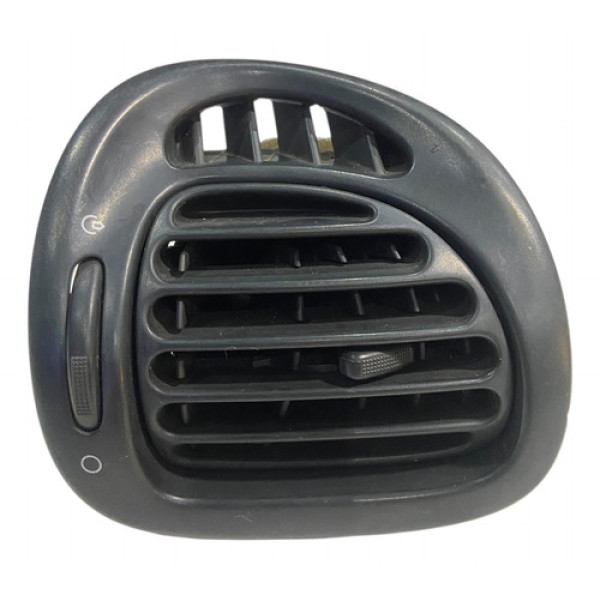 Difusor Ar Direito Xsara Picasso 2001/2012 Cx234