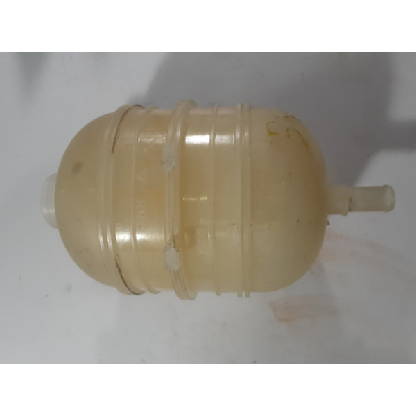 Reservatório De Água Peugeot 208 2015 P7 3°a