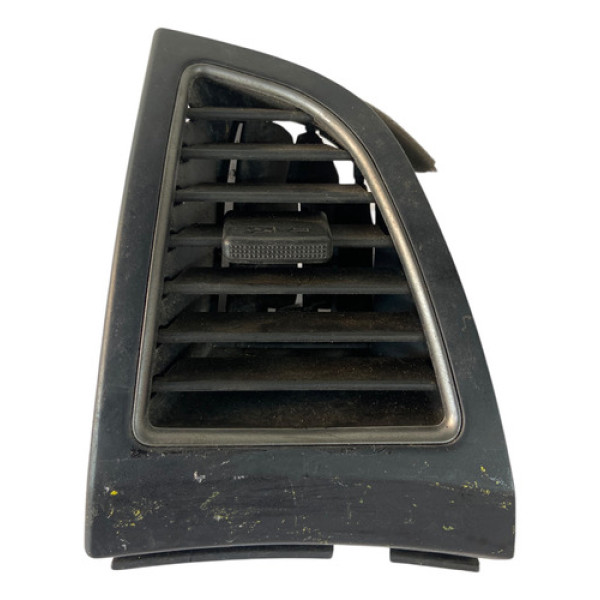 Difusor Ar Esq. Hyundai Hb20 1.6 2012/2019 Cx234