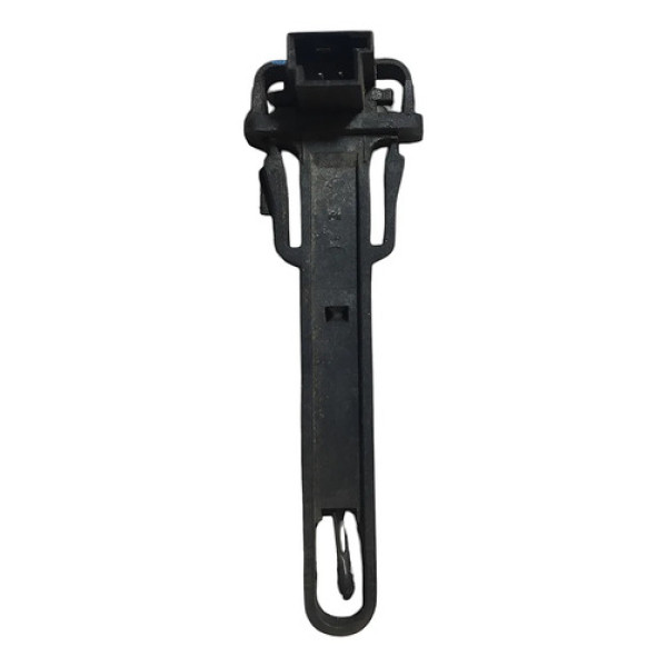 Sensor Temperatura Ar Condicionado Citroen C3 C4 Cx513 Preto
