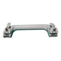 Puxador Teto Vw Gol G5 08 A 09 Cx510