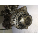 Alternador Citroen Xsara 1.8 16v Peugeot 307 
