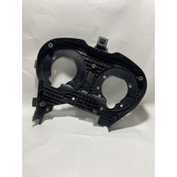 Capa Correia Dentada Peugeot 307 Citröen C4 2009 Cx388