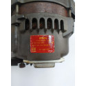 Alternador Gm Corsa 1.0 8v 1996/2004 P1