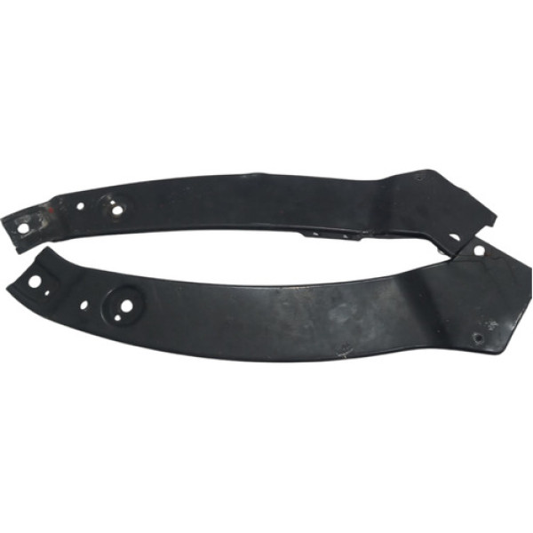 Tirante Superior Farol Vw Tiguan 2.0 Tsi 2012/2017 Cx108