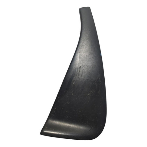 Moldura Porta Traseira Le Citroen Xsara Picasso 01/12 Cx229