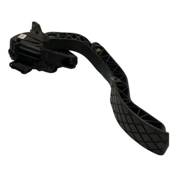Pedal Acelerador Audi A4 A6 Passat 2.7 01/04 Cx199
