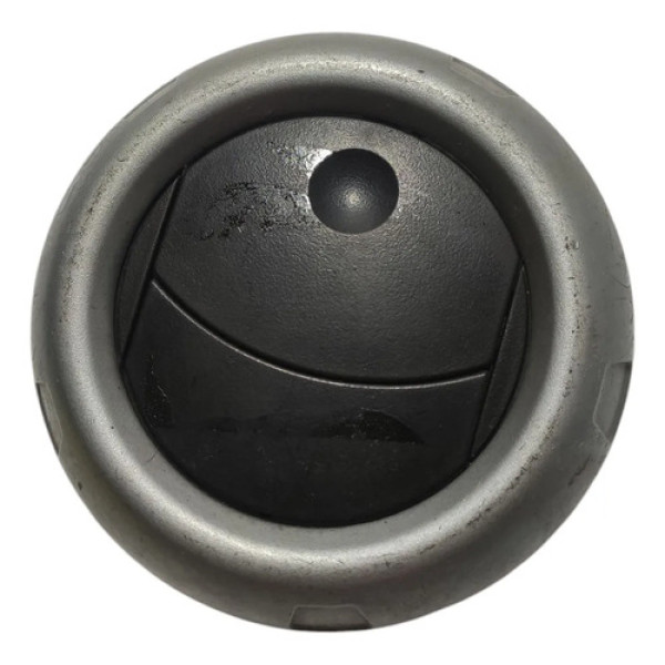 Difusor De Ar Ford Fiesta 03/12 Cx239