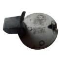 Portinhola Tanque Comb.chevrolet Celta 2012...cx464