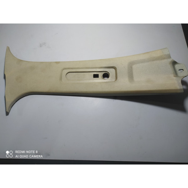 Acabamento De Cima Do Cinto Idea Lado Direito(com Avaria)