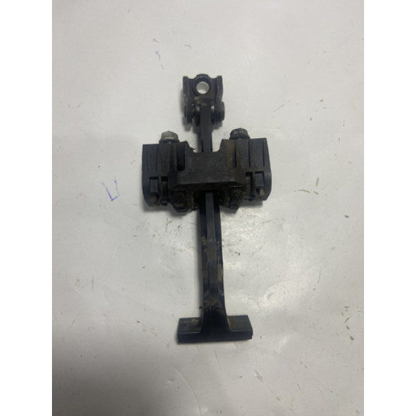 Limitador Porta Traseiro E. Ou D. Vectra Sedan 2006 Cx438