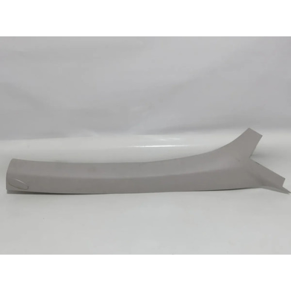 Acabamento Coluna Parabrisa Ld. Direito Peugeot 206 Cx420
