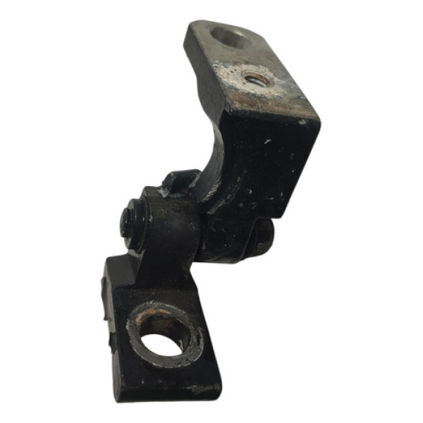 Dobradiça Superior Porta Vw Polo Cx300