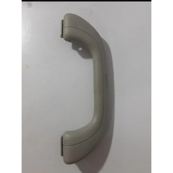 Alça Pega Mao De Teto Hyundai Ix35 2015 Usado Cx106 3°a