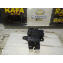 Trava Da Tampa Traseira Cobalt Elite 18/19cx248 Preto