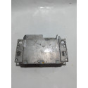 Módulo Central Freio Abs Chevrolet Omega 1992a98