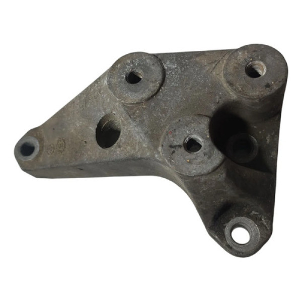 Suporte Coxim Câmbio Chevrolet Vectra 2.0 07/08 Cx73