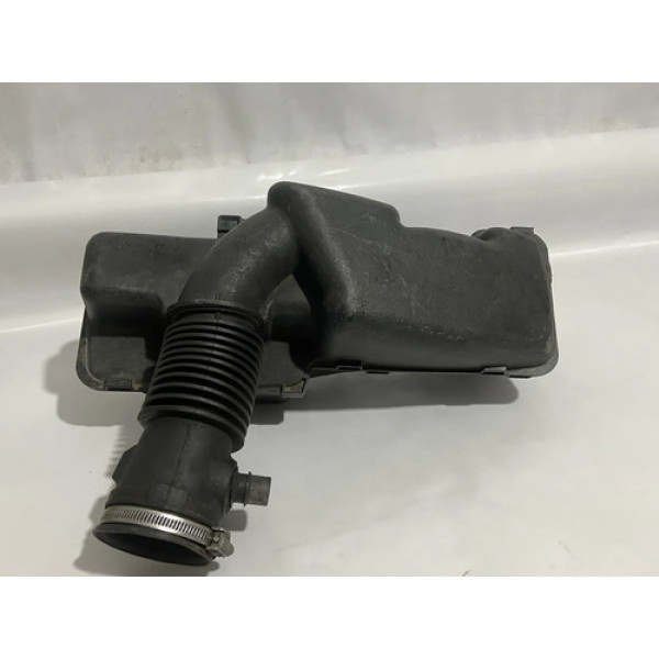 Caixa Filtro Ar Peugeot 206 2004/2008 - 9634122580 P12