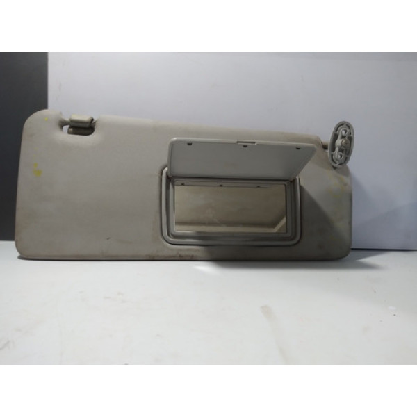 Quebra Sol Para Sol Aircross 12 A 15 C3 Picasso Cx119