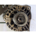 Alternador Sandero 1.0 2010/11 Original