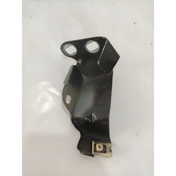 Suporte Paralama Direito Megane/sedan Cx120a 000