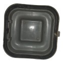 Farol Tamp.santana Versailles Original..cx465