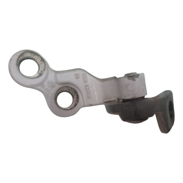 Dobradiça Da Porta Focus 2003/4/5..cx463