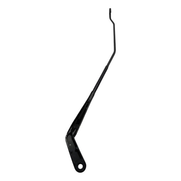 Braço Limpador Parabrisa Direito Peugeot 207 2011 Cx180 Direito