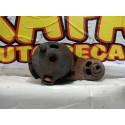 Tensor Correia Gm S-10 2.4 8v 2007 2008  Cx277