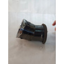 Difusor Painel Lateral Direito Chevrolet Captiva 08/17 Cx461