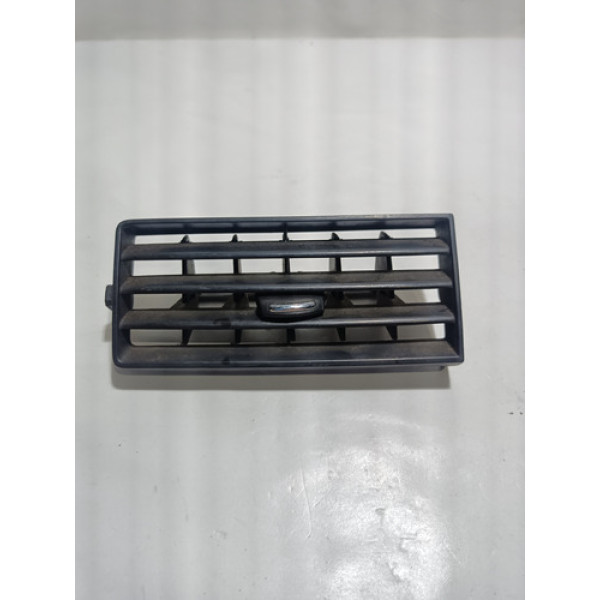 Grande Difusor Central Lado Esquerdo C4 Pallas 2007 Cx461