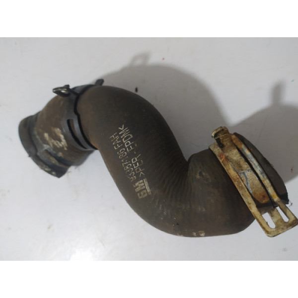 Mangueira Água Distribuidor Vectra 2.0 02/11 93387186 19436