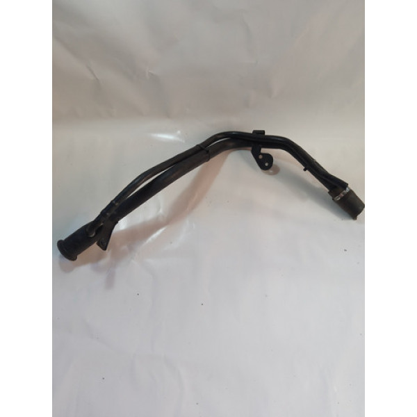 Módulo Comando Som Sandero Captur 1.6 2016a2020