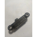 Sensor Dinâmico Dodge Journey 3.6 10/16 Cx137
