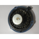 Auto Falante Porta  Citroen C4 Lounge (original) 