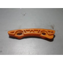 Guia Correia Do Motor Captiva 2.4 Original Gm