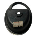 Moldura Maçaneta Int Esq Lifan Cx174