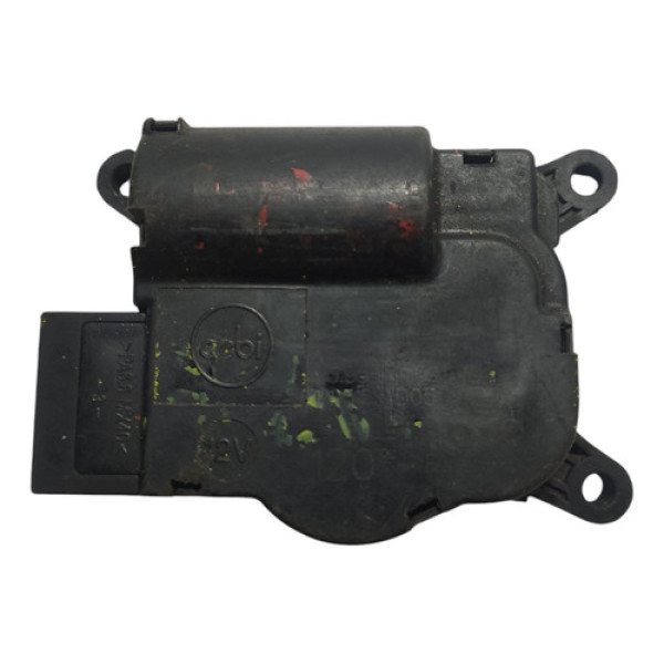 Motor Atuador Caixa De Ar Vw Amarok 2012 Cx89