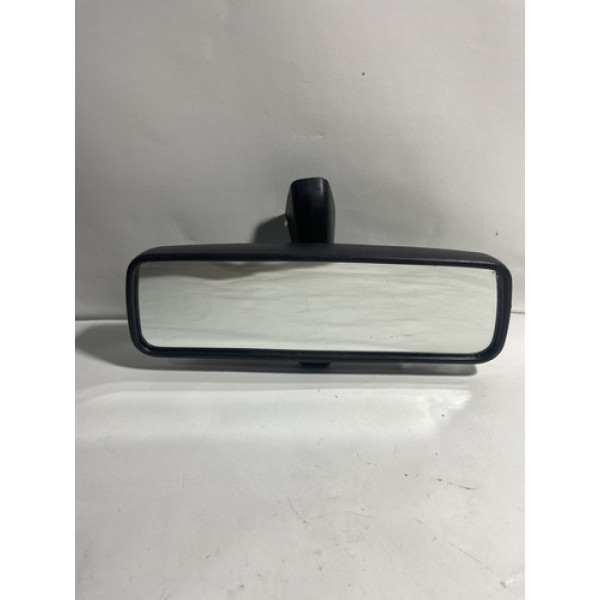 Retrovisor Interno Ford Fiesta Ecosport 02/14 Cx427